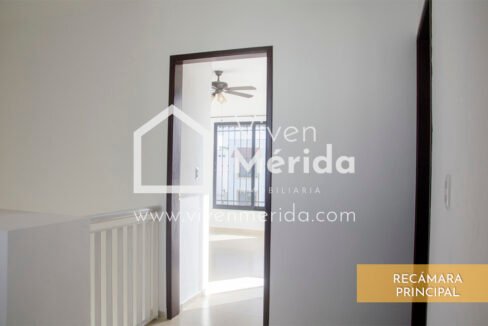 casa-en-renta-gran-santa-fe-merida-yucatan (14)