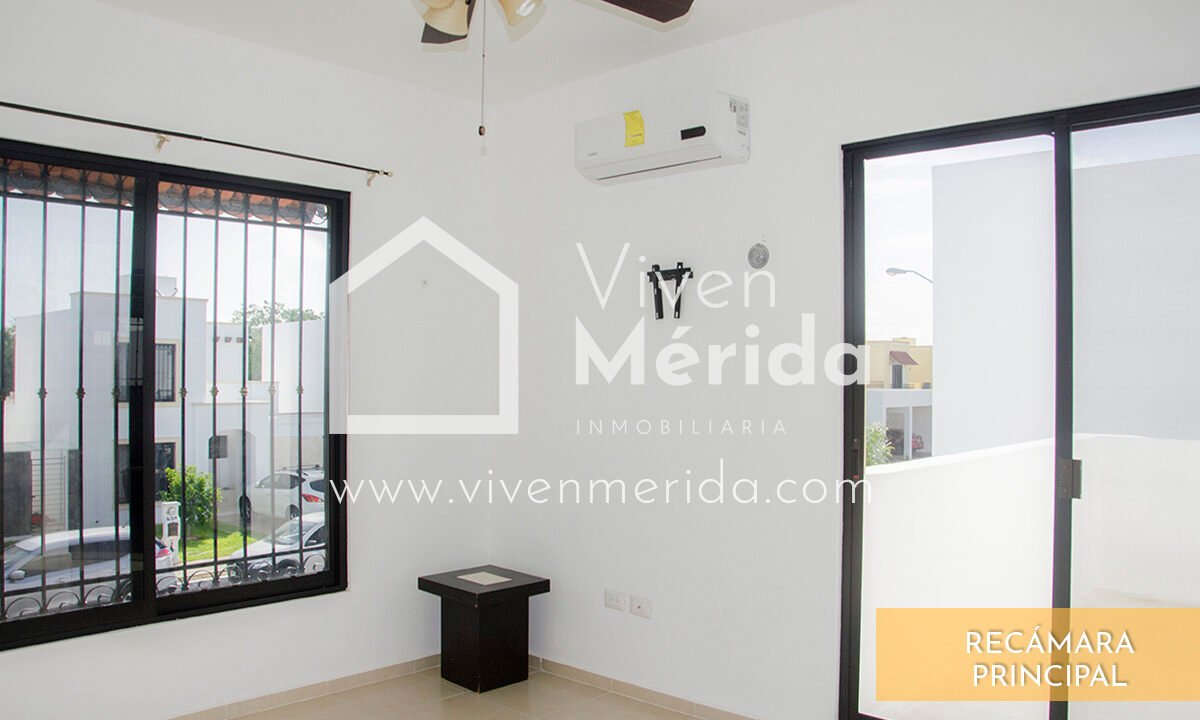 casa-en-renta-gran-santa-fe-merida-yucatan (15)