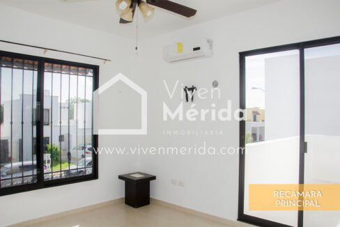 casa-en-renta-gran-santa-fe-merida-yucatan (15)