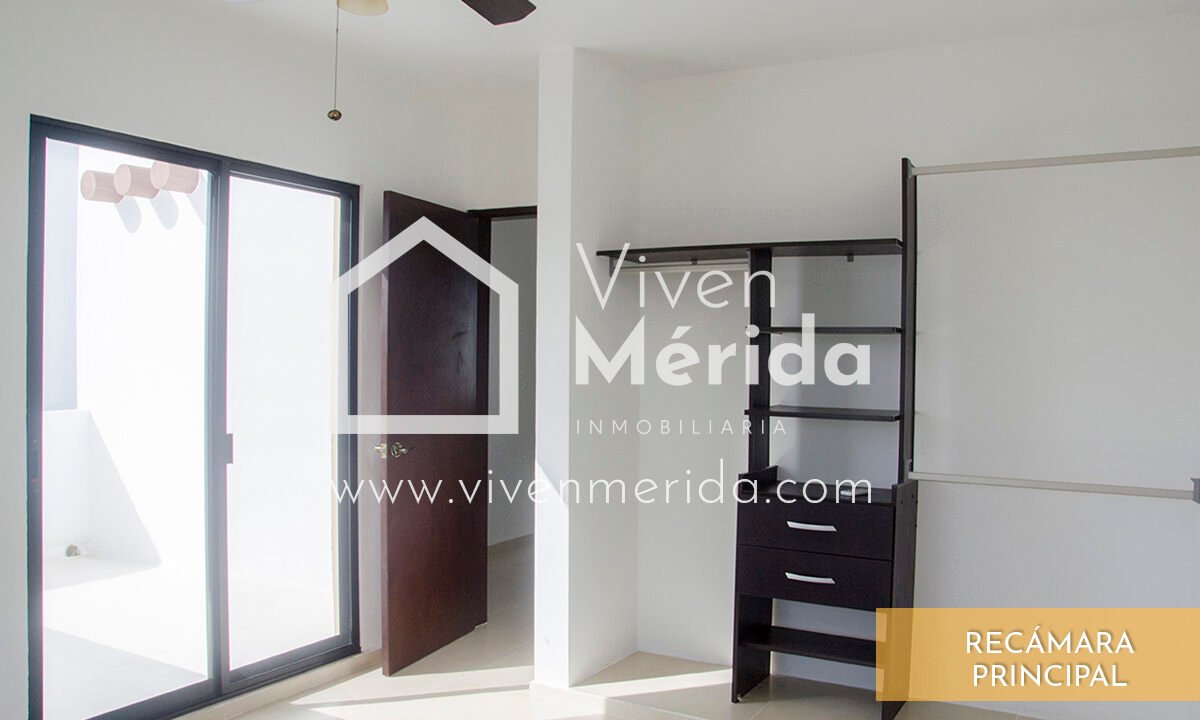 casa-en-renta-gran-santa-fe-merida-yucatan (16)