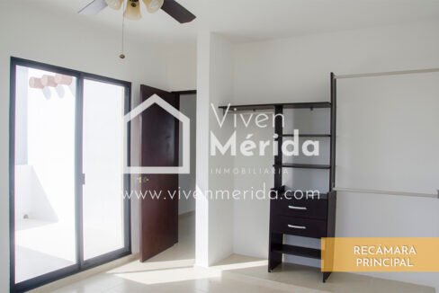 casa-en-renta-gran-santa-fe-merida-yucatan (16)