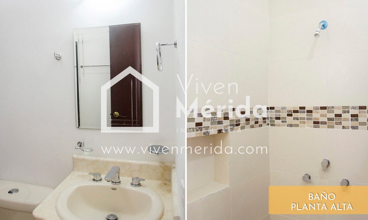 casa-en-renta-gran-santa-fe-merida-yucatan (17)