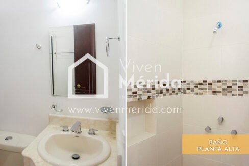 casa-en-renta-gran-santa-fe-merida-yucatan (17)