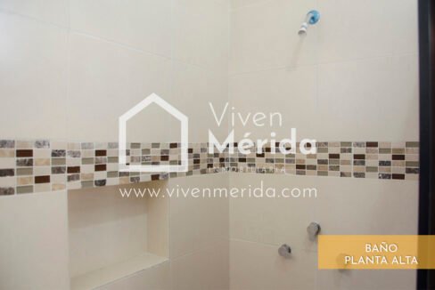 casa-en-renta-gran-santa-fe-merida-yucatan (18)