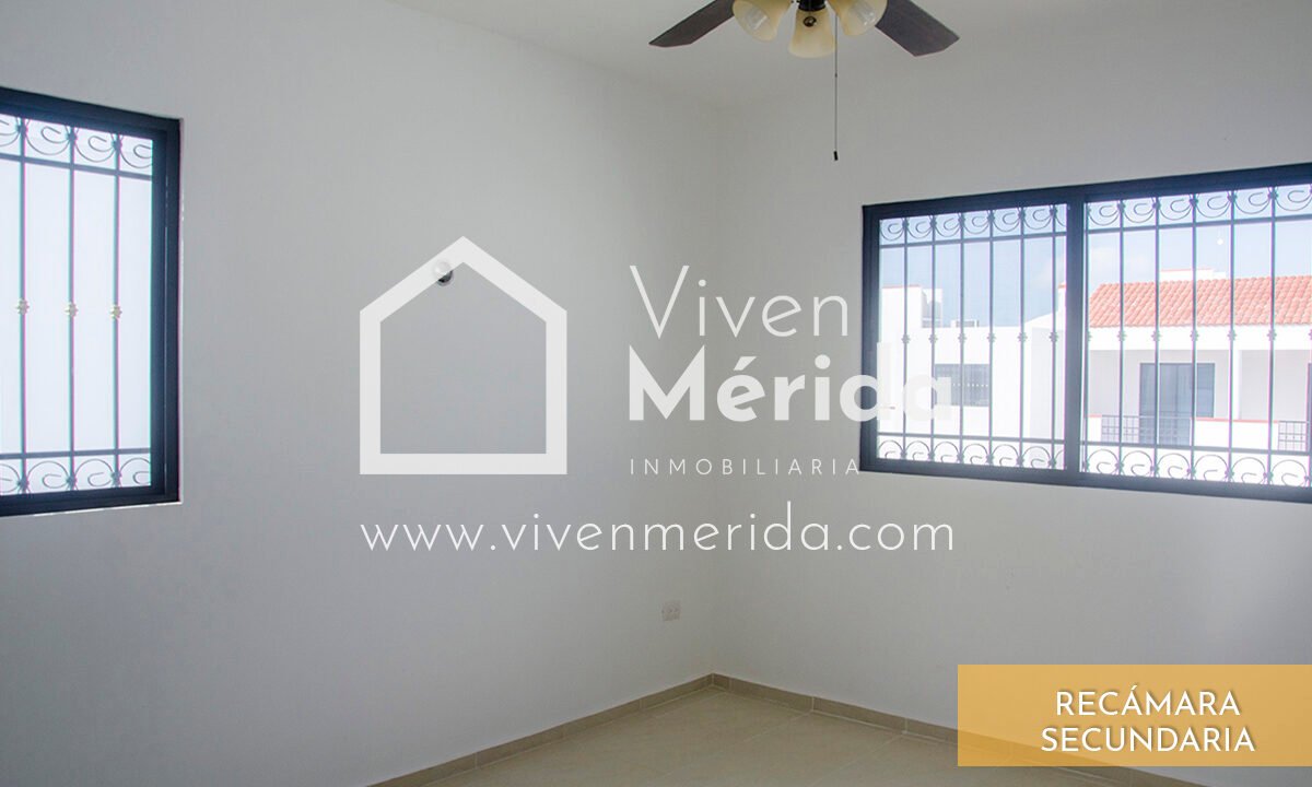 casa-en-renta-gran-santa-fe-merida-yucatan (19)