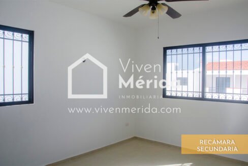 casa-en-renta-gran-santa-fe-merida-yucatan (19)