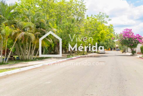 casa-en-renta-gran-santa-fe-merida-yucatan (2)