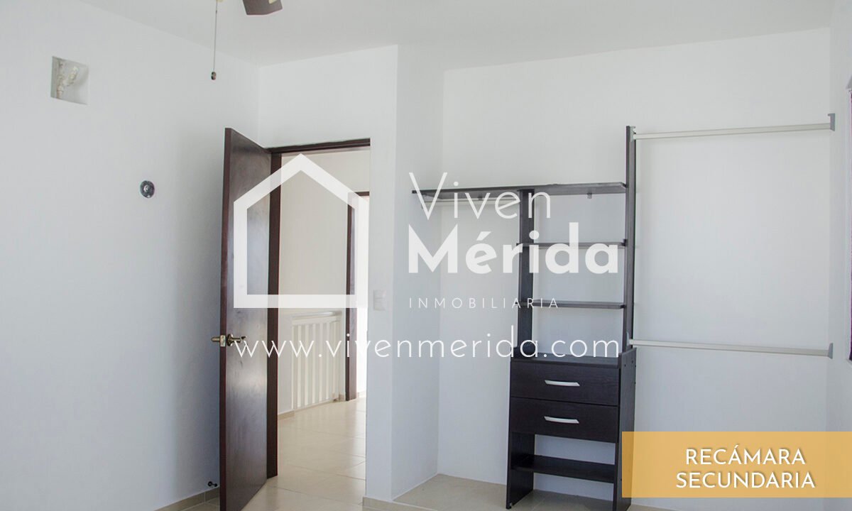 casa-en-renta-gran-santa-fe-merida-yucatan (20)