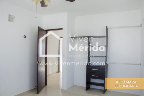casa-en-renta-gran-santa-fe-merida-yucatan (20)