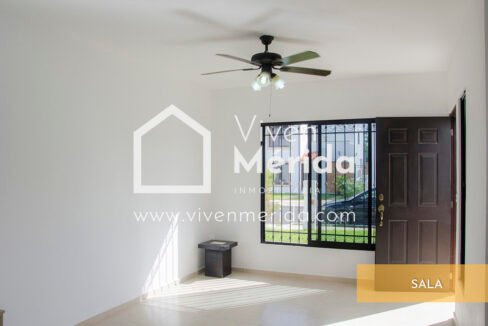 casa-en-renta-gran-santa-fe-merida-yucatan (3)