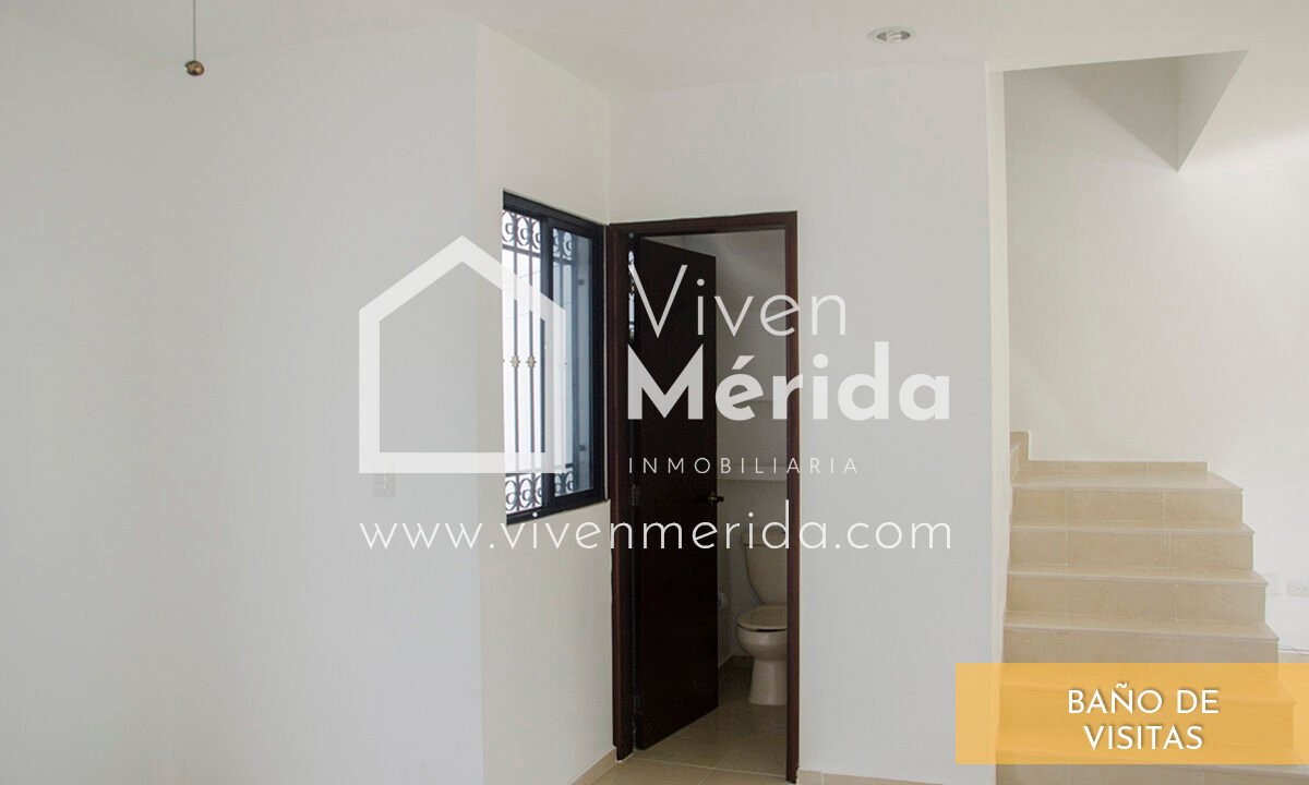 casa-en-renta-gran-santa-fe-merida-yucatan (4)