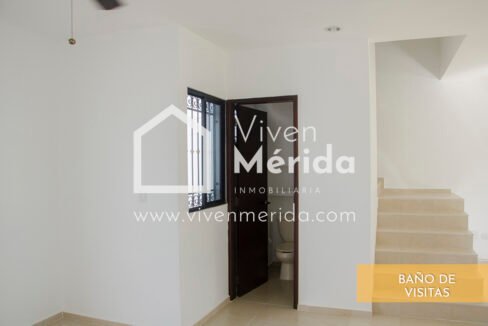 casa-en-renta-gran-santa-fe-merida-yucatan (4)