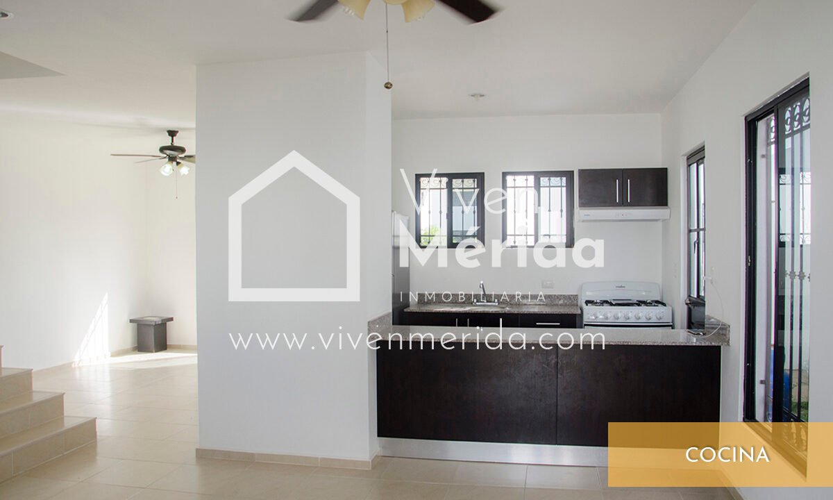 casa-en-renta-gran-santa-fe-merida-yucatan (5)