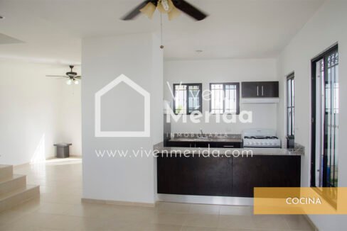 casa-en-renta-gran-santa-fe-merida-yucatan (5)