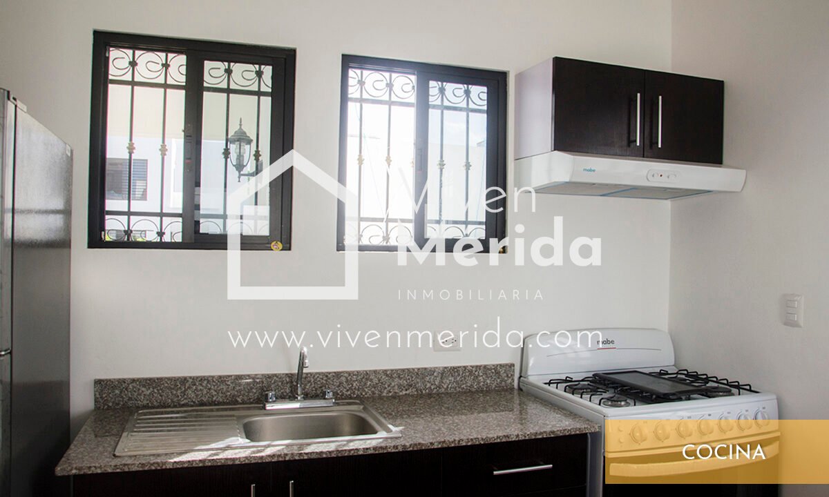 casa-en-renta-gran-santa-fe-merida-yucatan (7)