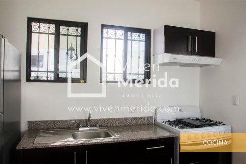 casa-en-renta-gran-santa-fe-merida-yucatan (7)