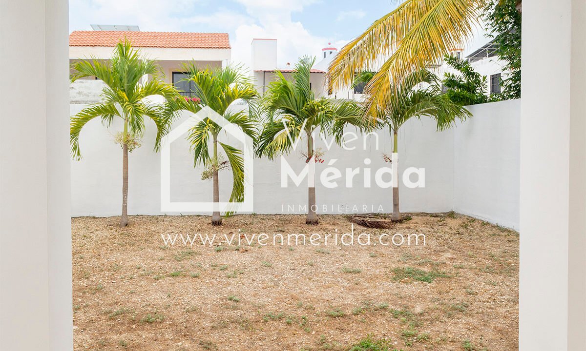 casa-en-renta-gran-santa-fe-merida-yucatan (9)