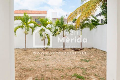 casa-en-renta-gran-santa-fe-merida-yucatan (9)