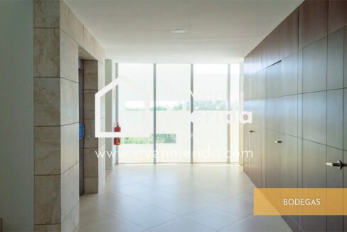 departamento-en-renta-en-country-club-merida-yucatan (1)