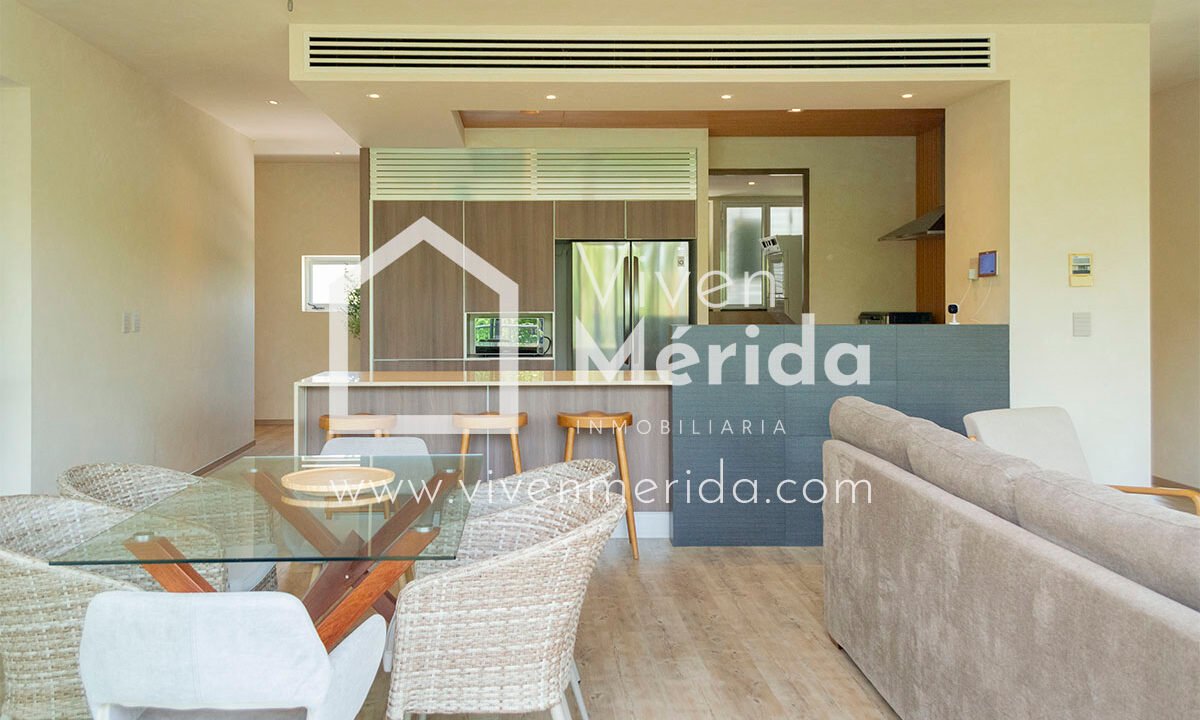 departamento-en-renta-en-country-club-merida-yucatan (10)