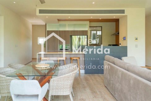 departamento-en-renta-en-country-club-merida-yucatan (10)