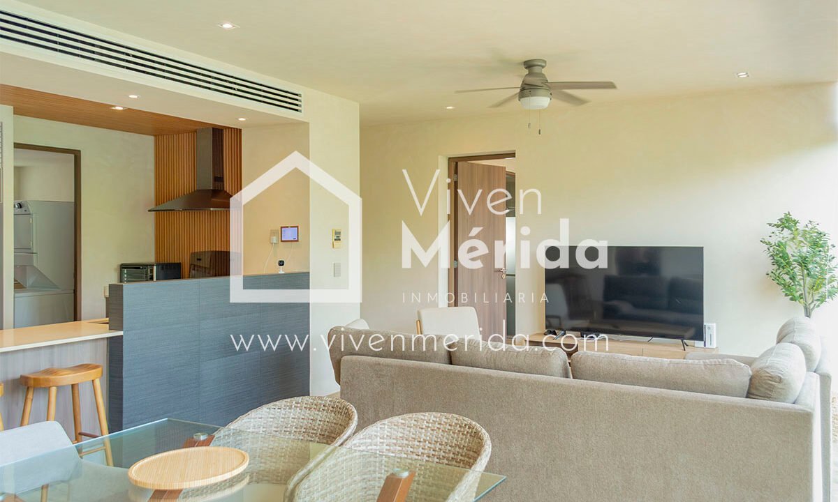 departamento-en-renta-en-country-club-merida-yucatan (11)