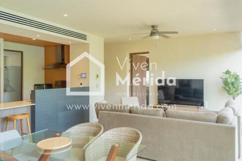 departamento-en-renta-en-country-club-merida-yucatan (11)
