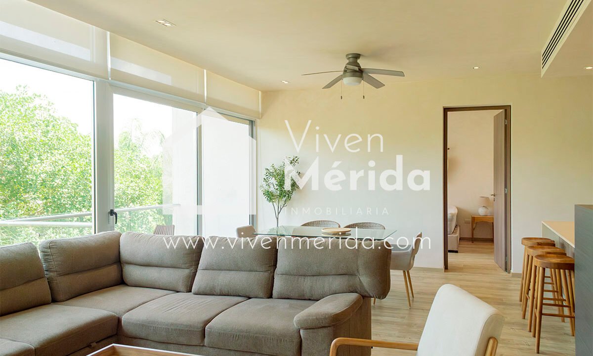 departamento-en-renta-en-country-club-merida-yucatan (12)