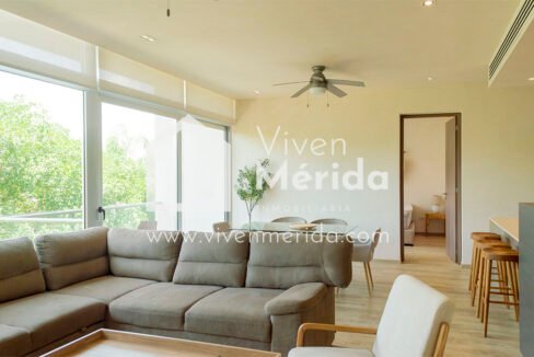 departamento-en-renta-en-country-club-merida-yucatan (12)
