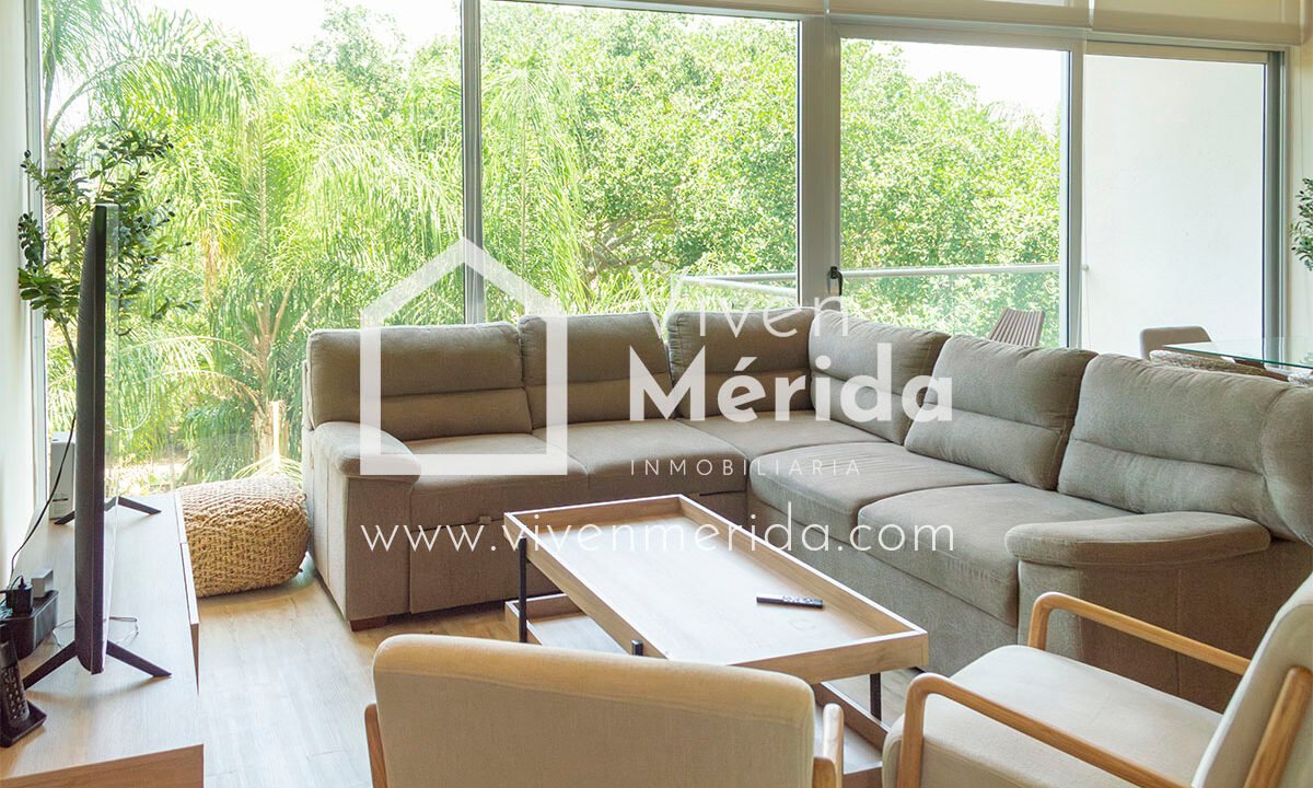 departamento-en-renta-en-country-club-merida-yucatan (13)