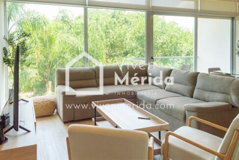departamento-en-renta-en-country-club-merida-yucatan (13)