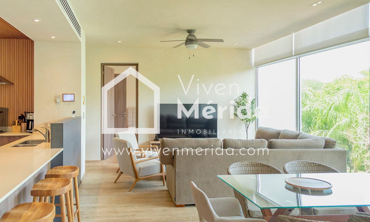 departamento-en-renta-en-country-club-merida-yucatan (14)