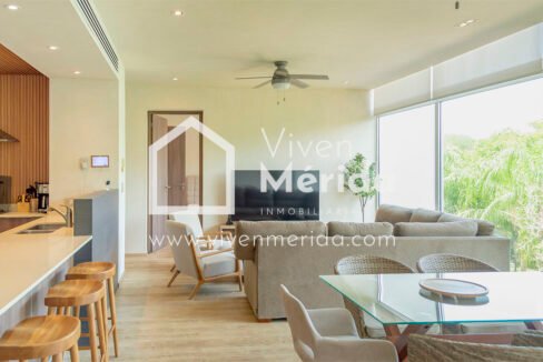 departamento-en-renta-en-country-club-merida-yucatan (14)