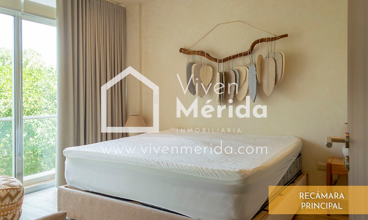departamento-en-renta-en-country-club-merida-yucatan (15)