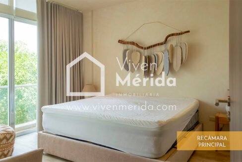 departamento-en-renta-en-country-club-merida-yucatan (15)