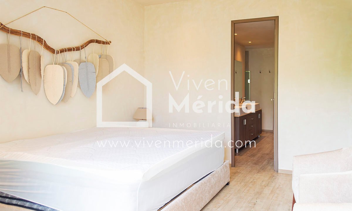 departamento-en-renta-en-country-club-merida-yucatan (16)