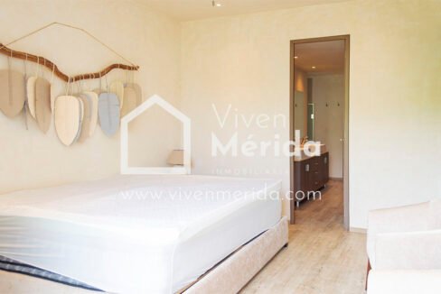 departamento-en-renta-en-country-club-merida-yucatan (16)