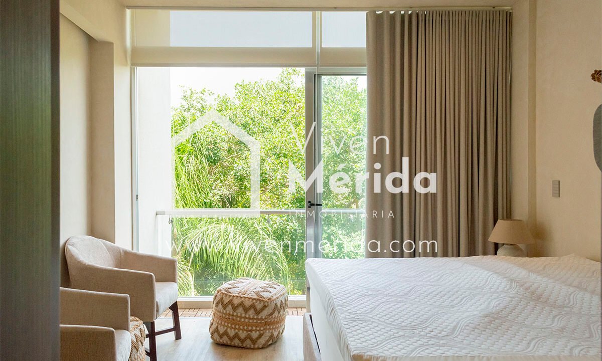 departamento-en-renta-en-country-club-merida-yucatan (17)