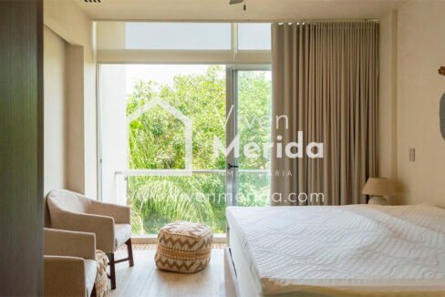 departamento-en-renta-en-country-club-merida-yucatan (17)