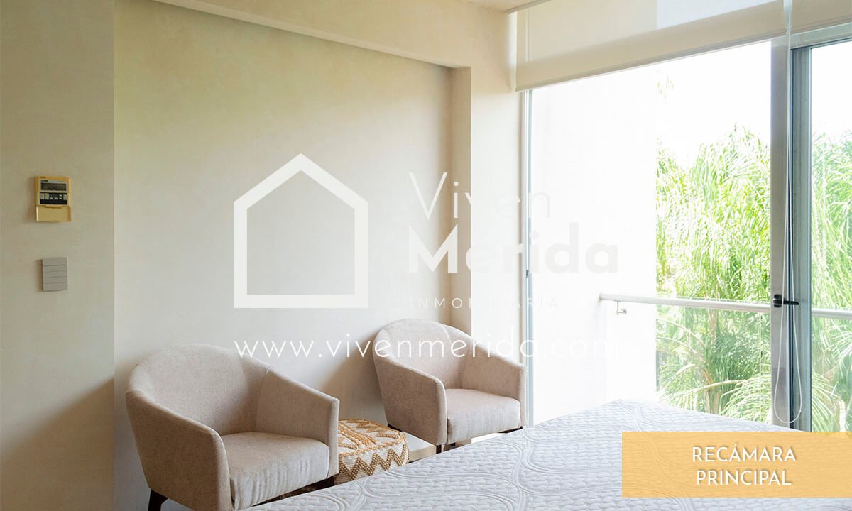 departamento-en-renta-en-country-club-merida-yucatan (18)