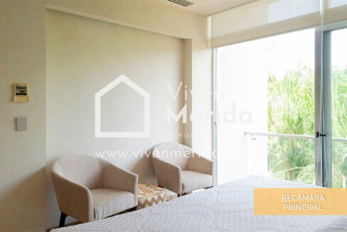 departamento-en-renta-en-country-club-merida-yucatan (18)