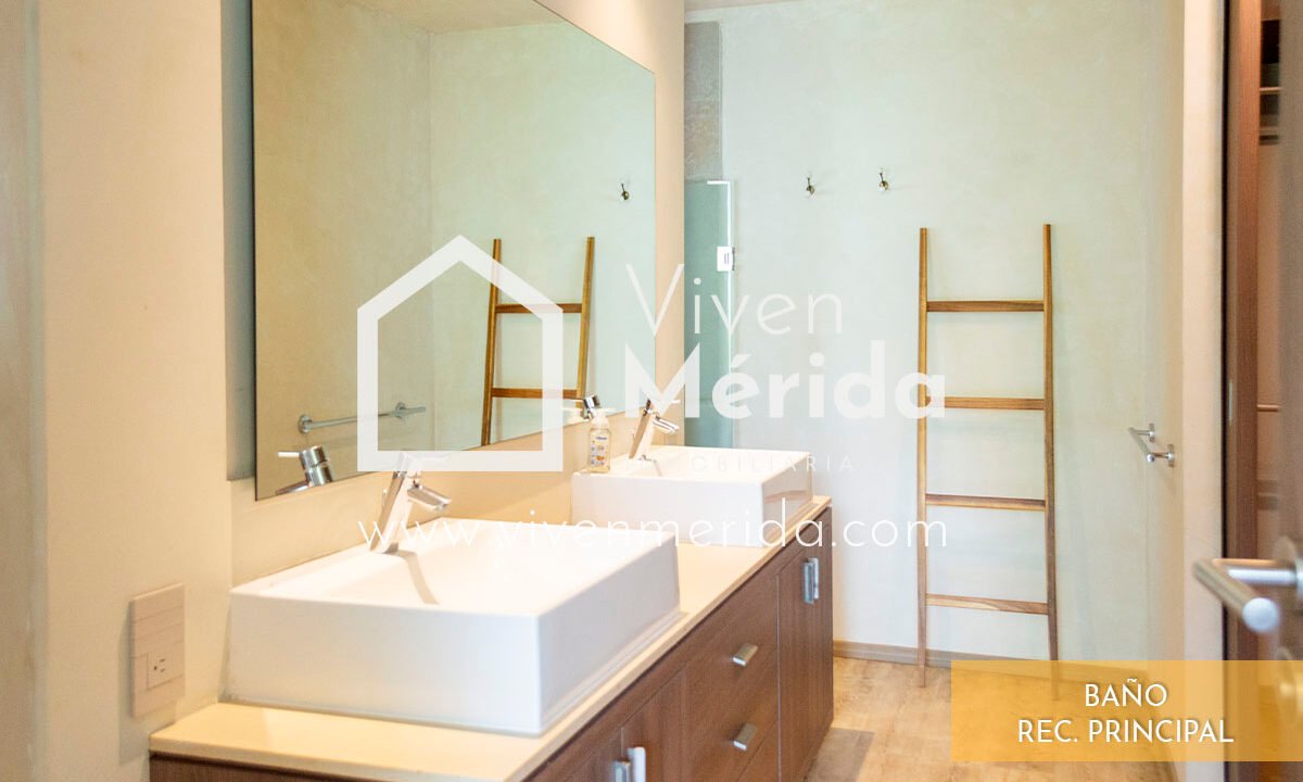 departamento-en-renta-en-country-club-merida-yucatan (19)