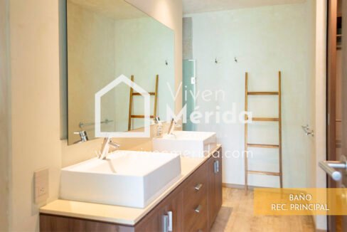 departamento-en-renta-en-country-club-merida-yucatan (19)