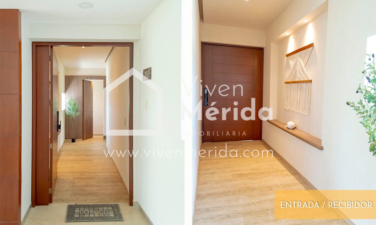 departamento-en-renta-en-country-club-merida-yucatan (2)