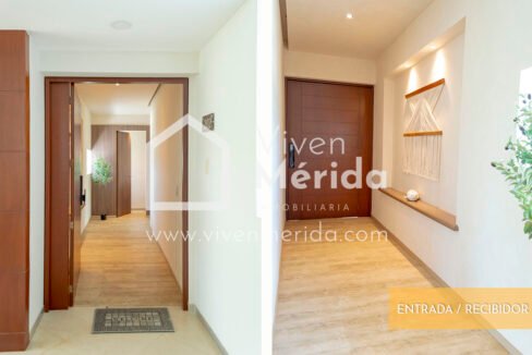 departamento-en-renta-en-country-club-merida-yucatan (2)