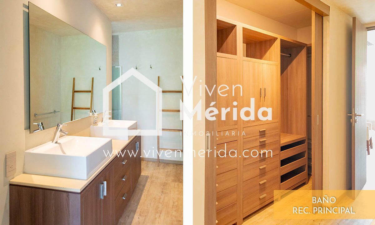 departamento-en-renta-en-country-club-merida-yucatan (20)