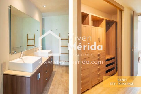 departamento-en-renta-en-country-club-merida-yucatan (20)