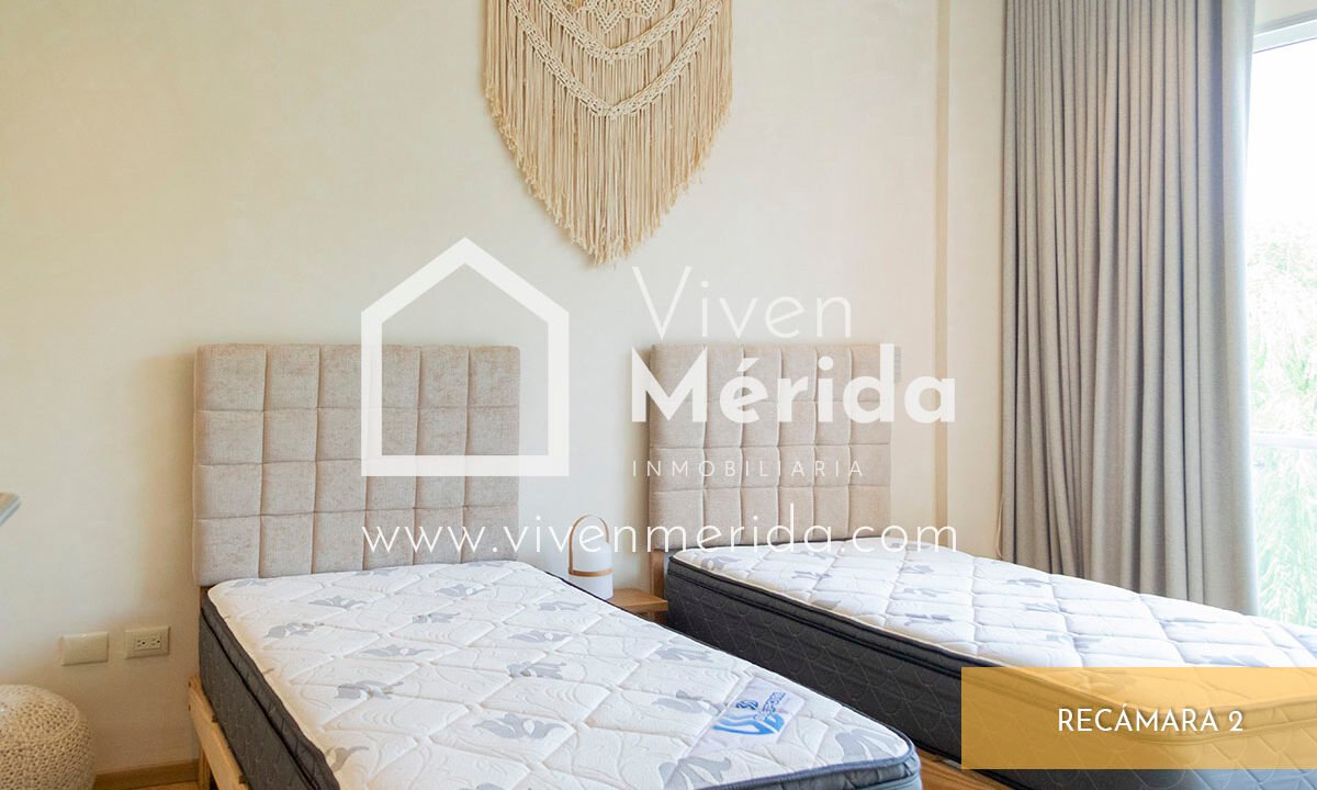 departamento-en-renta-en-country-club-merida-yucatan (21)