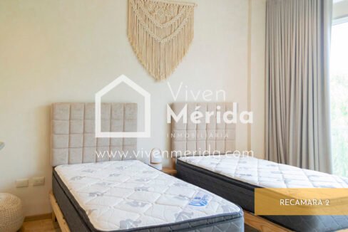 departamento-en-renta-en-country-club-merida-yucatan (21)