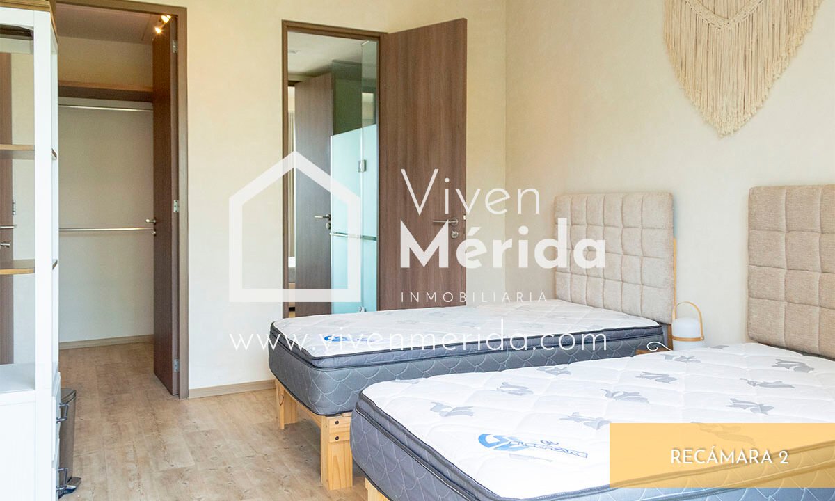 departamento-en-renta-en-country-club-merida-yucatan (22)